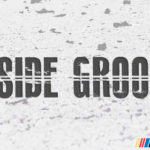 Image of Inside Groove Brand Advertisement